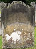 image of grave number 106720